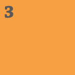 carré3_V2